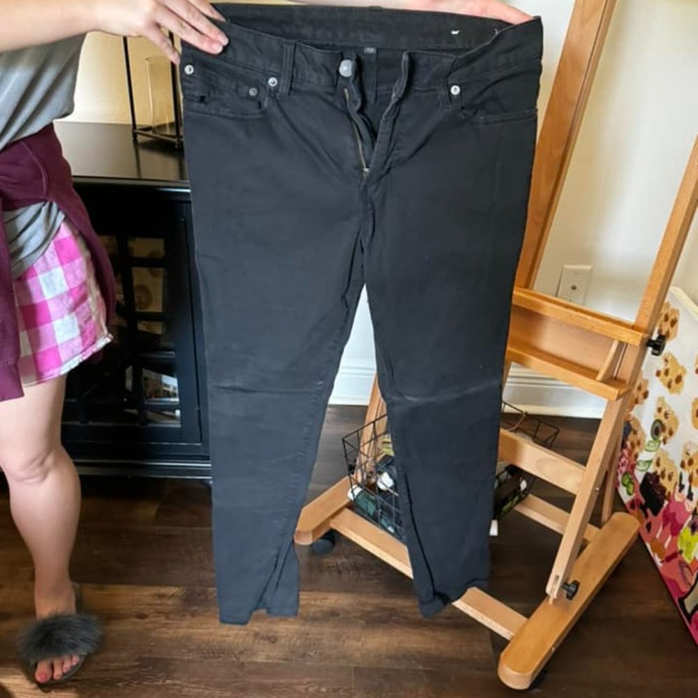 American Eagle Mens Pants 31x30